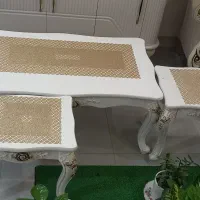 مبل|مبلمان خانگی و میز عسلی|گلبهار, شهر جدید گلبهار|دیوار