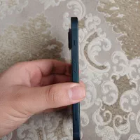 آیفون ۱۳ نو باتری۱۰۰|موبایل|فردیس, شهرک هفده شهریور|دیوار