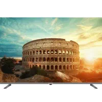 تلوزیون ال ای دی هوشمند بلانتون|تلویزیون و پروژکتور|اصفهان, مولوی|دیوار