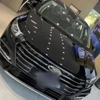 فونیکس آریزو۶پرو/ gt صفر ۱۴۰۴/ اقساط تحویل آنی