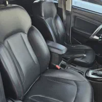 تیگو ۵ مدل ۹۶|خودرو سواری و وانت|گرگان, |دیوار