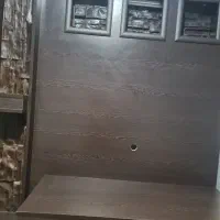 میز تلویزیون