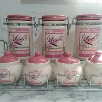 پاسماوری نو