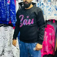 دورس خار خورده 430|لباس|قم, هفت تیر|دیوار