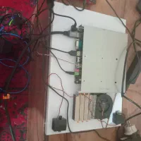 مینی کیس|رایانه رومیزی|زابل, |دیوار