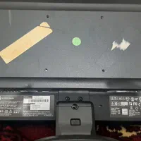 کیس رومیزی|رایانه رومیزی|آق قلا, |دیوار