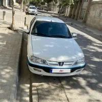 پژو|خودرو سواری و وانت|شیروان (خراسان), |دیوار