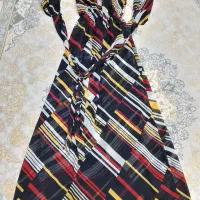 لباس کوردی|لباس|انزل, |دیوار