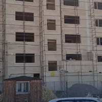 فروش واحد مسکونی مسکن ملی|فروش آپارتمان|بوکان, |دیوار