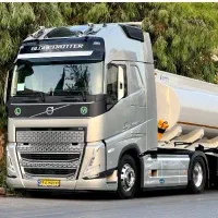 راننده هستم پایه یک هستم وراننده ویژه