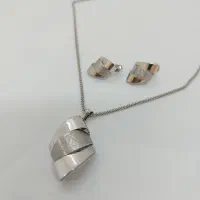 طلای دست دوم