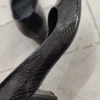 کفش زنانه|کیف، کفش، کمربند|گنبد کاووس, |دیوار