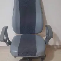 صندلی چرخدار