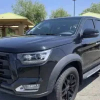 Kmc t8 کی ام سب