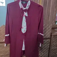 لباس مجلسی