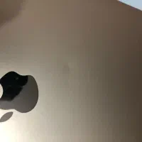 macbook air m1|رایانه همراه|کرج, فاز ۱ مهرشهر|دیوار