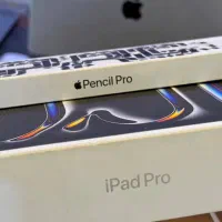 آیپد iPad Pro 11|تبلت|کرج, مهرویلا جنوبی|دیوار