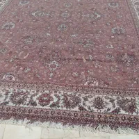 فرش ۱۲متری