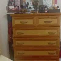 دلاوروکمد|جاکفشی، کمد، دراور|کرمانشاه, |دیوار