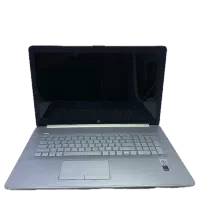 لپتاپ 17 اینچی HP صفحه لمسی با شرایط ویژه فروش