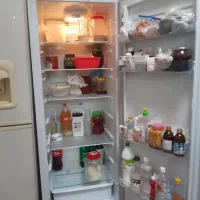 یخچال