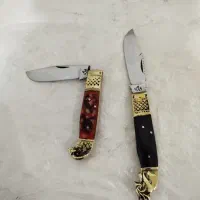 چاقو|کوهنوردی و کمپینگ|همدان, |دیوار