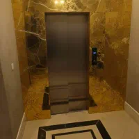 نقاشی ساختمان