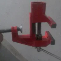 ماشین موزن برقی|آرایشی، بهداشتی، درمانی|رباط‌کریم, نصیرشهر|دیوار