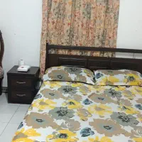 سوییت آپارتمان|اجارهٔ کوتاهمدت آپارتمان و سوئیت|فردیس, شهرک ۱۱۰|دیوار