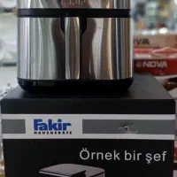 فروش لوازم برقی ارزان