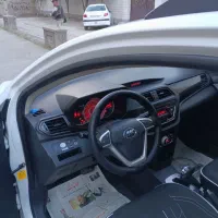 لیفان X50 اتومات|خودرو سواری و وانت|بهشهر, |دیوار