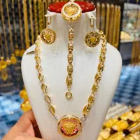 سرویس آیهان ورساچ ۸ درصد بالای تابلو