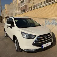 جک اس3مدل۱۴۰۰