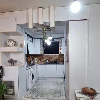 نامجو4-85متری-بدون-پارکینگ