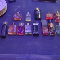 عطر|آرایشی، بهداشتی، درمانی|تهران, امام حسین|دیوار