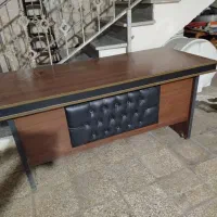 میز اداری