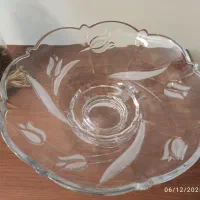 ظرف پذیرایی نو سوگا