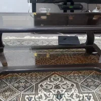 میز وسط