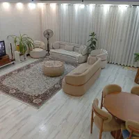 مبله صدرا نزدیک بیمارستان پیوند