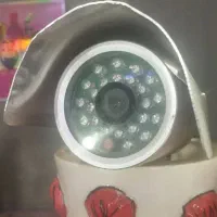 چندوسیله برقی سالم...