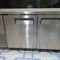 یخچال