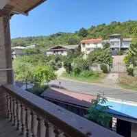 فروش خانه ویلایی ۲۰۸ متری ۴ خوابه