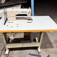 چرخ خیاطی|چرخ خیاطی و ریسندگی|بندر امام خمینی, |دیوار