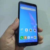 گوشی هواوی Y5