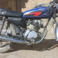 موتور۱۵۰فروش فوری|موتورسیکلت|بوئین و میاندشت, |دیوار