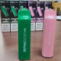 پاد ویپ 5هزار پاف