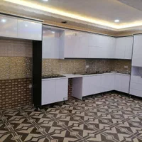 ساخت و تعمیر انواع کابینت و کمد دیواری|جاکفشی، کمد، دراور|بهبهان, |دیوار