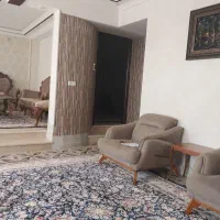 منزل-استیجاری-واقع-در-نقنه
