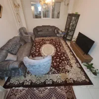 فروش آپارتمان ۶۲ متری ۱ خوابه طبقه ۲ در نوایی ۴|فروش آپارتمان|مشهد, گلبرگ|دیوار