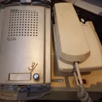 چن تیکه وسیله اضافه|حراج|شیروان (خراسان), |دیوار